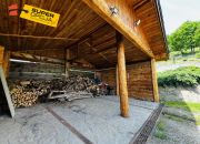Zawoja Przysłop, 3 500 000 zł, 206 m2, wolnostojący miniaturka 39