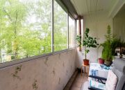 5 pokoi, balkon, zielona okolica – Kurdwanów miniaturka 26