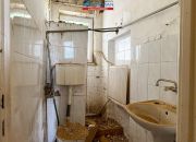 Biernatowo, 299 000 zł, 300 m2, wielorodzinny miniaturka 31