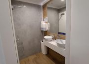 Warszawa Ursynów, 43 121 euro, 3317 m2, pietro 3 miniaturka 4
