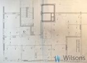 Warszawa Imielin, 10 000 zł, 140 m2, pietro 2 miniaturka 7