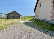 Słupiec, 440 000 zł, 140 m2, wolnostojący miniaturka 4
