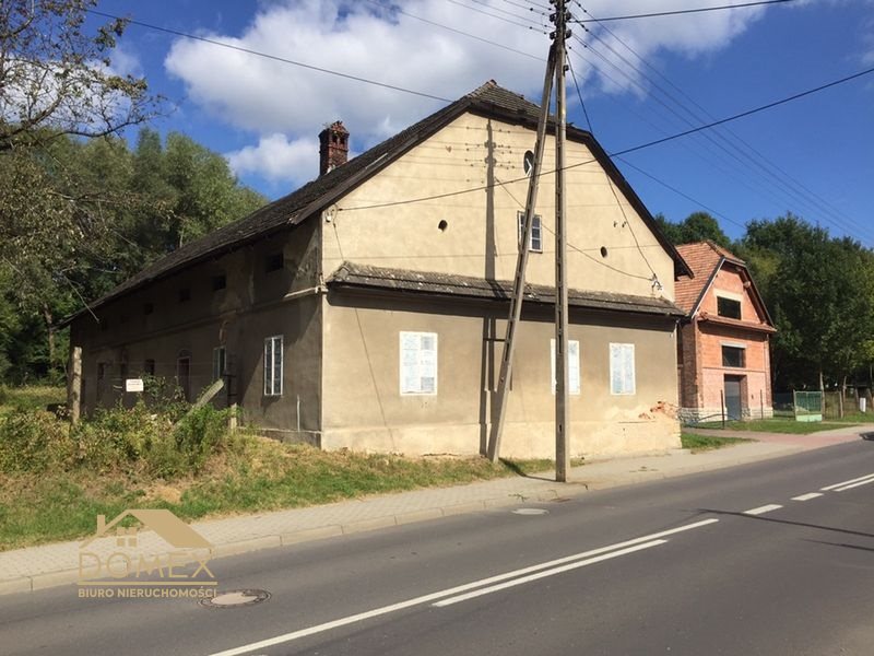 Bielsko-Biała, 599 000 zł, 500 m2, umeblowany miniaturka 3