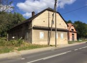Bielsko-Biała, 599 000 zł, 500 m2, umeblowany miniaturka 3