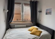 2-pokojowe mieszkanie na Targówku miniaturka 5