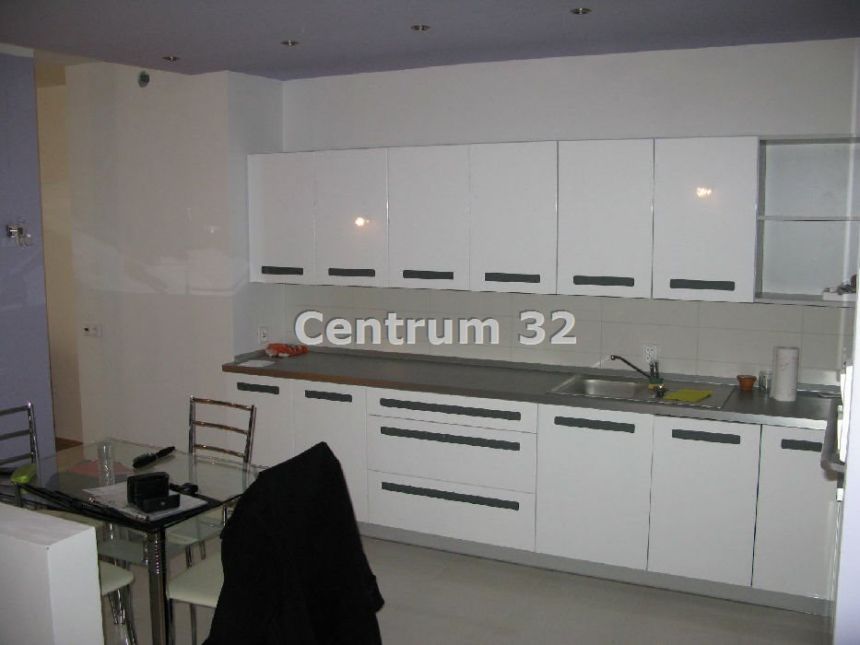 Warszawa Śródmieście, 3 800 zł, 65 m2, z balkonem miniaturka 2