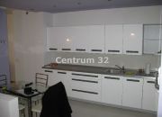 Warszawa Śródmieście, 3 800 zł, 65 m2, z balkonem miniaturka 2