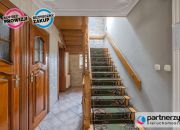 Różyny 2 999 000 zł 652.12 m2 miniaturka 8