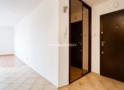 Mieszkanie 3-pokojowe z balkonem miniaturka 19