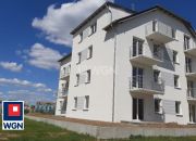 Polkowice, 513 912 zł, 74.48 m2, z balkonem miniaturka 5
