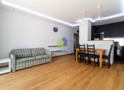 ul.Ostatnia/apartament/msc.postojowe/2 komórki lok miniaturka 1