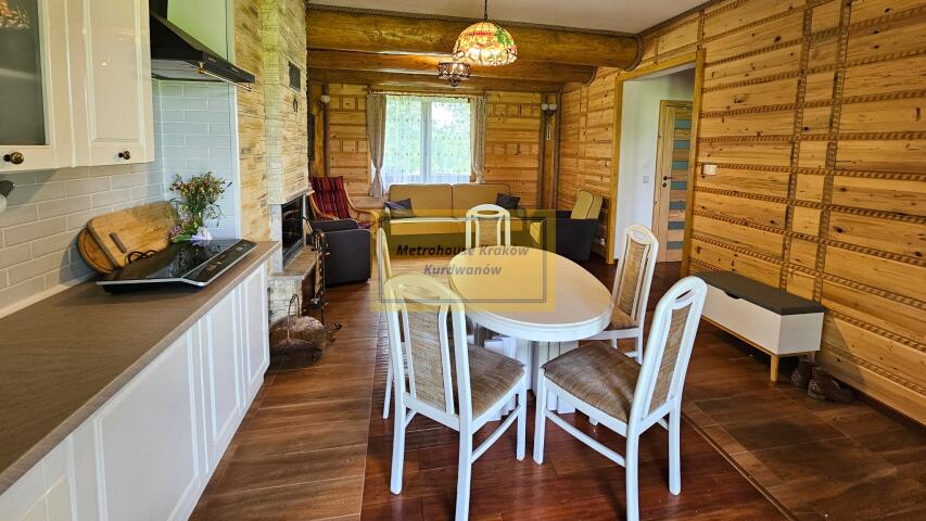 Dom|2Lokale|22ary|Wykończ w swoim stylu miniaturka 6