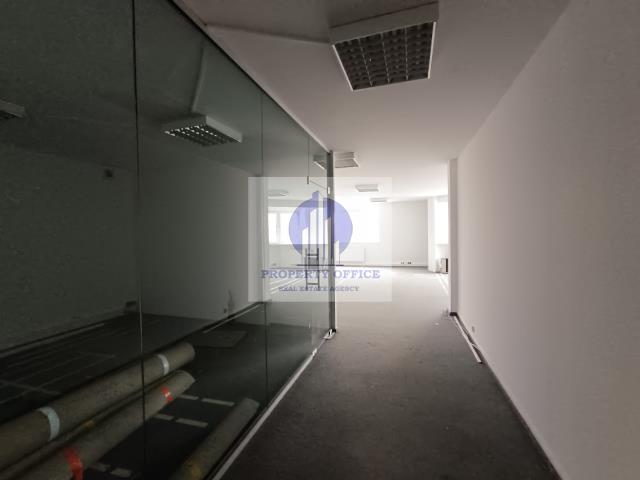 Bielany: biuro 284m2 miniaturka 6