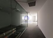Bielany: biuro 284m2 miniaturka 6