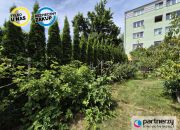 Gdańsk Przymorze, 2 699 000 zł, 180 m2, 4 pokoje miniaturka 25