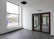 Lokal użytkowy - Elbląg miniaturka 6
