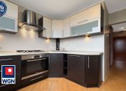 Sosnowiec Zagórze, 269 000 zł, 56 m2, stan dobry miniaturka 6