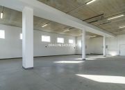 Hala magazynowa 260m2, Targowisko! miniaturka 16