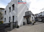 Wągrowiec 1 600 000 zł 257 m2 miniaturka 42