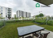 Gdańsk Łostowice, 599 000 zł, 39.55 m2, pietro 1/4 miniaturka 8