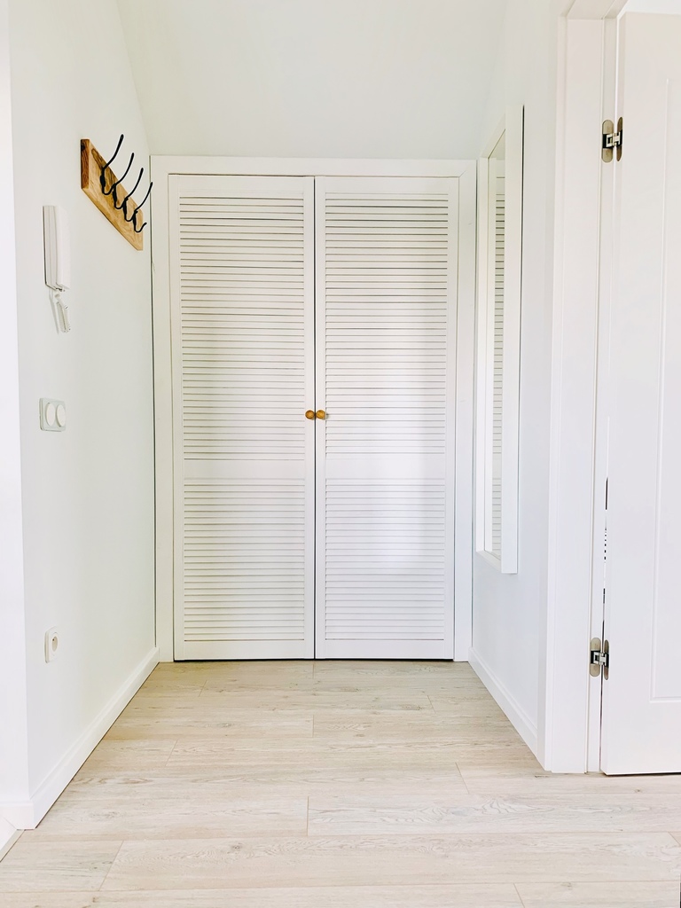 Apartament + miejsce postojowe - Dziwnówek miniaturka 5
