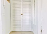 Apartament + miejsce postojowe - Dziwnówek miniaturka 5