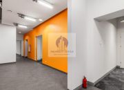 Mokotów: biuro 238,97 m2 miniaturka 9