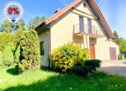 Dom z dużą działką – idealny dla Twojej rodziny miniaturka 2