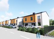 Radzymin, 579 000 zł, 63.73 m2, pietro 1, 2 miniaturka 3