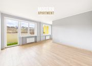 Gdynia Grabówek, 699 000 zł, 47 m2, pietro 2/3 miniaturka 2