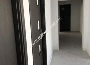 ATRAKCYJNY 106 m lokal biurowo - usługowy na Woli miniaturka 6