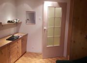 Wrocław Stare Miasto, 2 400 zł, 55 m2, z balkonem miniaturka 8