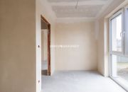 Dom w stanie deweloperskim, gotowy do zakupu miniaturka 21