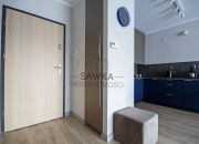 Zielona Góra, 3 000 zł, 42 m2, z miejscem postojowym miniaturka 12