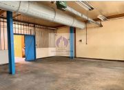 Bielany: magazyn 183,19m2 miniaturka 5