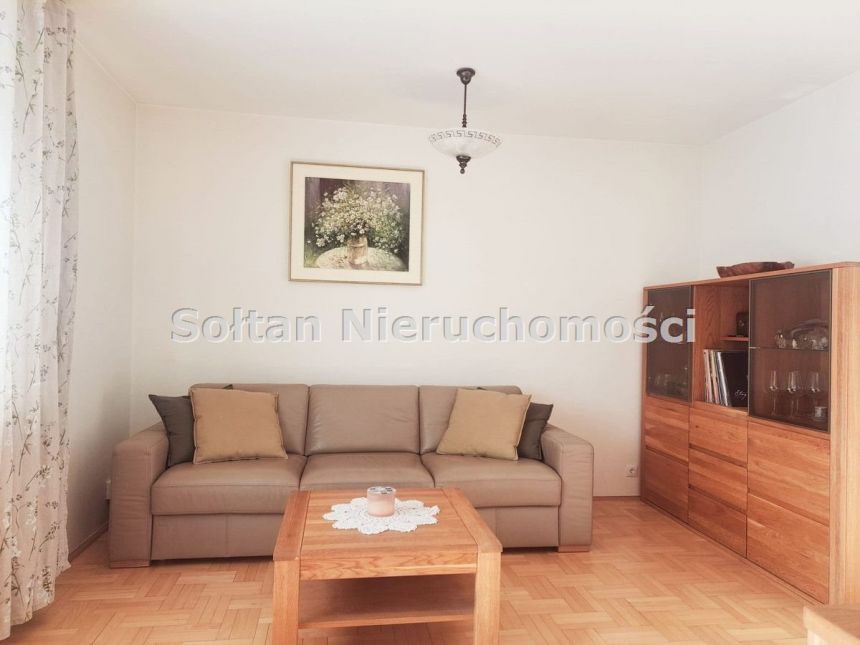 Warszawa Stare Bielany, 1 250 000 zł, 73.2 m2, z miejscem postojowym miniaturka 7