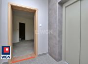 Gorzów Wielkopolski Górczyn, 436 000 zł, 51.02 m2, z balkonem miniaturka 14