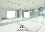 Gorzów Wielkopolski, 7 900 000 zł, 2140 m2, handlowo-usługowy miniaturka 10