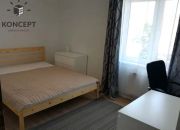 Przytulne 2 pokoje | Balkon | AC | Klecina. miniaturka 6