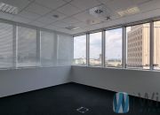 Warszawa Śródmieście, 9 162 euro, 509 m2, biuro miniaturka 3