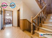 Przodkowo, 1 099 000 zł, 330 m2, z pustaka miniaturka 8
