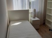 #cztery #pokoje #wynajem  #trzysypialnie #Chodźki miniaturka 6