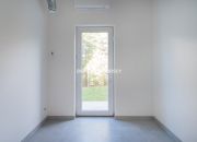 LOKAL DO WYNAJĘCIA PRZYCHODNIA-GABINET-SALON miniaturka 10