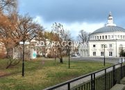 Mieszkanie 2 pok. przy stacji metra PL. Wilsona miniaturka 13
