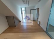 Mokotów: biuro 402 m2 miniaturka 6