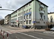 332 m2 - lokal usługowy -Nowy Dwór Mazowiecki miniaturka 4