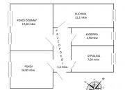 Wrocław, 620 000 zł, 64.6 m2, w kamienicy miniaturka 1
