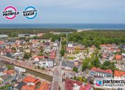 Łeba, 12 000 000 zł, 989.93 m2, z cegły miniaturka 22