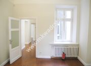 Lux 5-POK 110 m KLIMATYZOWANE biuro ścisłe centrum miniaturka 2