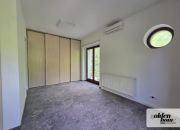 Poznań Grunwald, 7 900 zł, 161 m2, wejście z klatki schodowej miniaturka 10